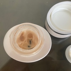 ディオール　カプチュールトータル　トライアルセットの画像