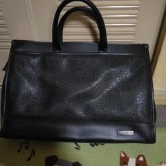 メンズバック