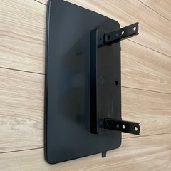 TOSHIBA REGZA 32型 