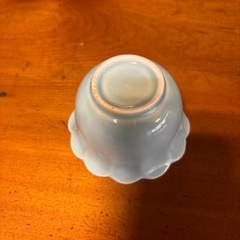 小皿 お譲りしますの画像