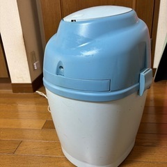 においしーらーず　エレクトリックペール
