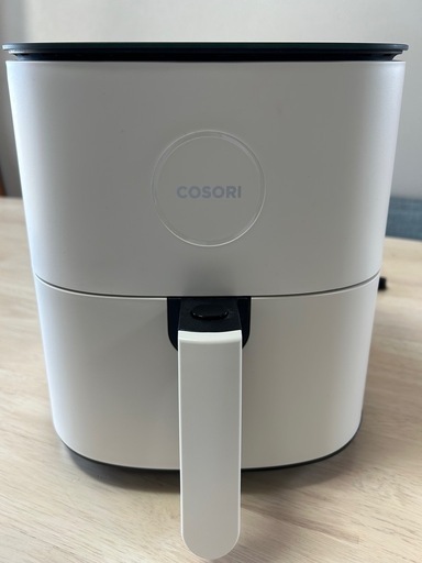 COSORI エアフライヤー