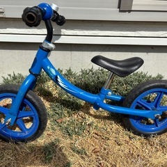 中古☆ブリジストン マウンテンバイク MT.KAYAK 26インチ