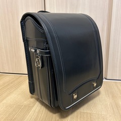 【お取引完了】ランドセル⭐︎KOKUYO ネイビー