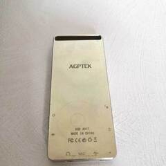 ★本日限定【半額】Bluetooth 小型超軽量スピーカーと高音質MP3プレイヤーの画像