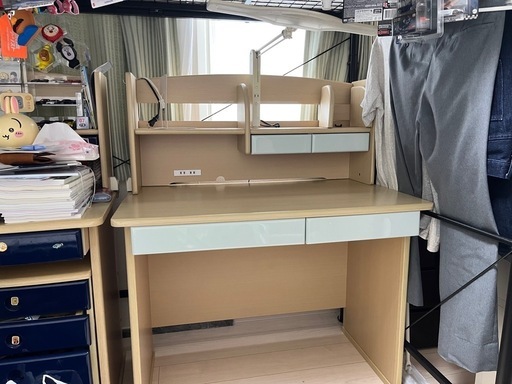 学習机