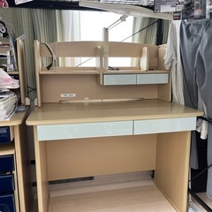 学習机

