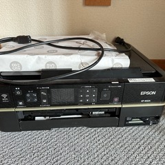 プリンター機
の画像