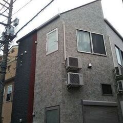 ★家賃6.5万・2階以上★千代田線『町屋』駅徒歩３分♪ネット無料...