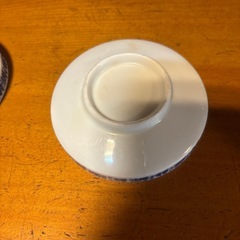 小皿 醤油差し　お譲りしますの画像