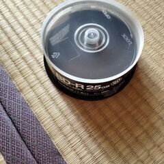 BD-R  ブルーレイディスク20枚入り