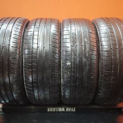 PIRELLI Cinturato P7 215/55R17 1...