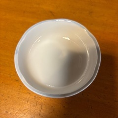 小皿 全てお譲りします の画像