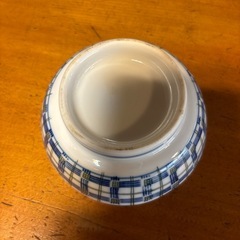 小皿 全てお譲りします の画像