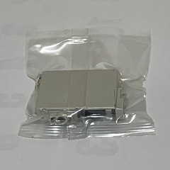 【新品】　ＥＰＳＯＮプリンター用　インクカートリッジ　マゼンタの画像
