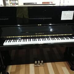 。KAWAIピアノBL61.