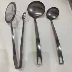 キッチン用品