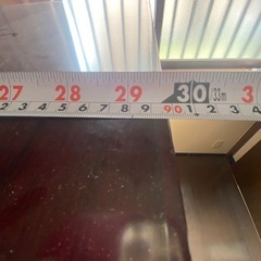 洋服ダンスの画像