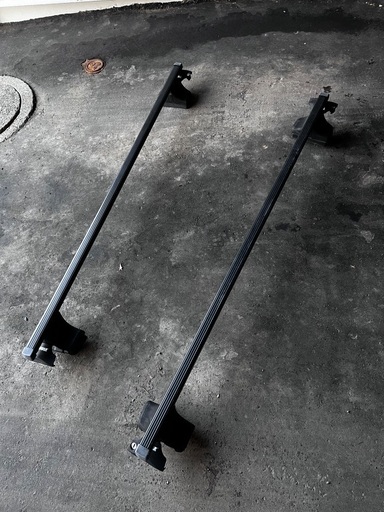 VOXY NOA スーリーキャリア