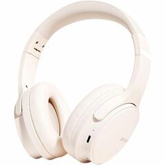 大特価⭐️ヘッドホン Bluetooth ワイヤレスヘッドホン ...