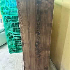 収納家具の画像