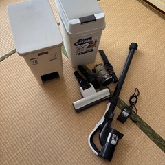 沢山のお問い合わせありがとうございました。1人決まりました。また...