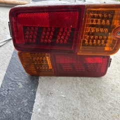 ハイゼットトラックジャンボ201Pに使用 の画像