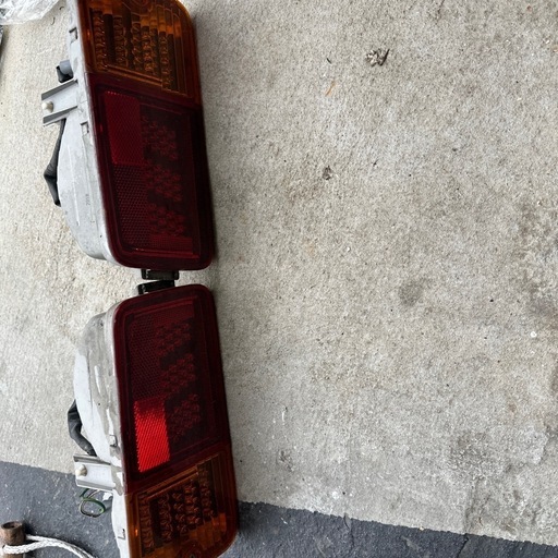 ハイゼットトラックジャンボ201Pに使用