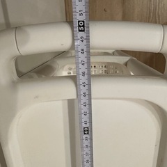 キャスター付きワゴンの画像