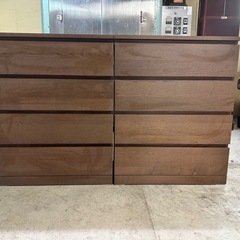 収納家具