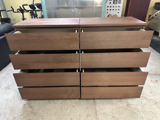 収納家具