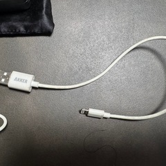 モバイルバッテリー cheero powerplus 10000mA おまけ多数 の画像