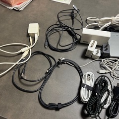 モバイルバッテリー cheero powerplus 10000mA おまけ多数 の画像