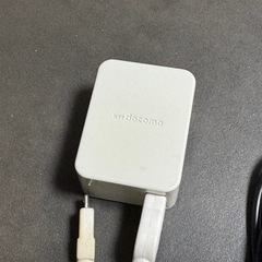 モバイルバッテリー cheero powerplus 10000mA おまけ多数 の画像