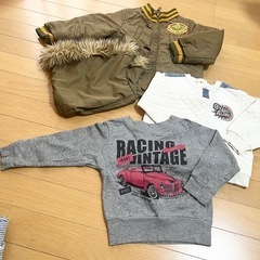 サムネイル