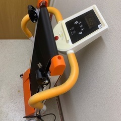 PRIMASOLE ルームウォーカー 【ランニングマシン】