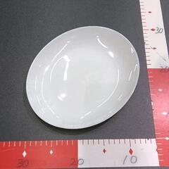 0406-024 平皿
