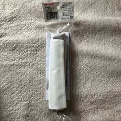 洗濯機フィルター　シャープ　ESTXの画像