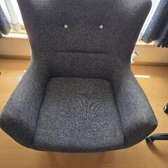 中古 オーストリア製 ヴィットマン(WITTMANN) 本革(レザー) 高級