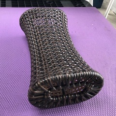 PPラタン 枕の画像