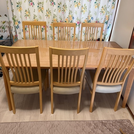 ⭐今月の目玉商品！早い者勝ち価格！⭐S787 ☆ 訳あり品 大塚家具取扱 
