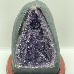 アメジストドーム［1691］の画像