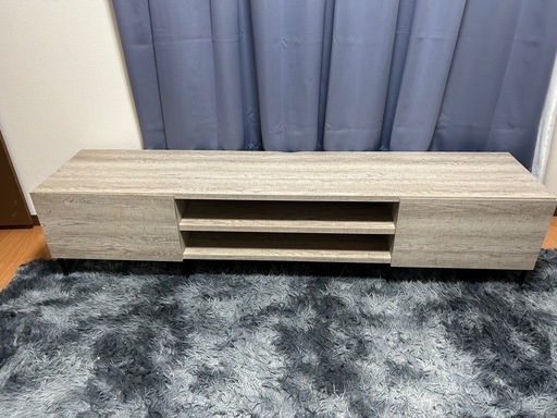 テレビ台