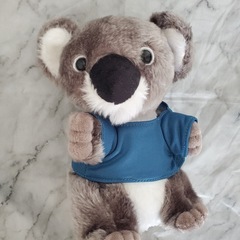 ［受渡者確定］ ［新品］マツケンぬいぐるみ　おまけ付きの画像