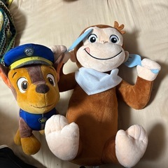 サムネイル