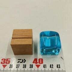 0406-081 カードスタンド　2個セット
