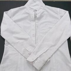 0406-028 Yシャツ