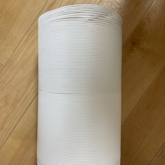 ドンキホーテ　冷暖房機能付きどこでも置くだけエアコン
の画像