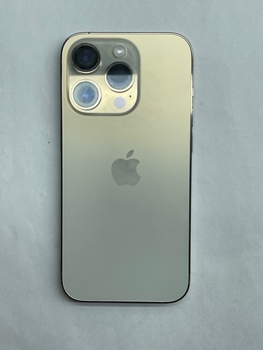 iPhone14Pro 256GB 価格相談可能