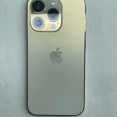iPhone14Pro 256GB
